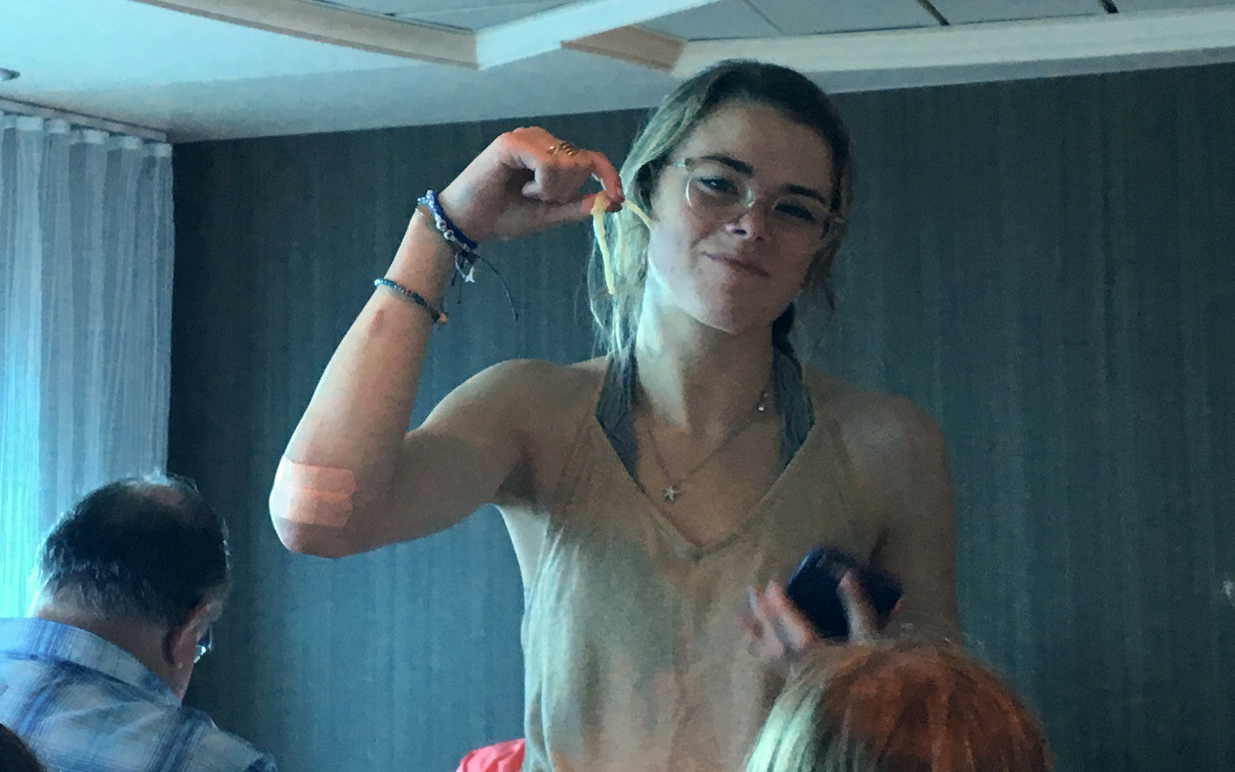 2019-07-11 19-30-09.JPG